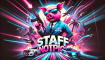 Not Pig Staff